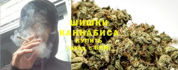 jwh Баксан