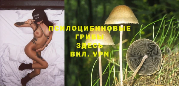 гашиш Балахна