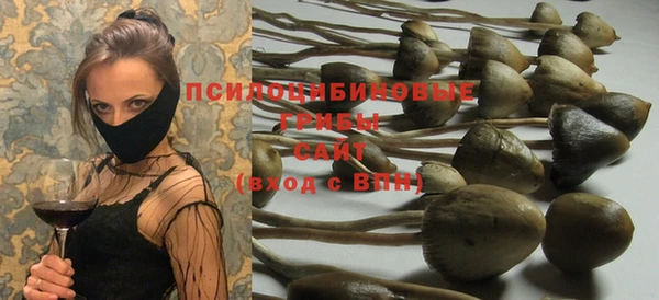 jwh Баксан