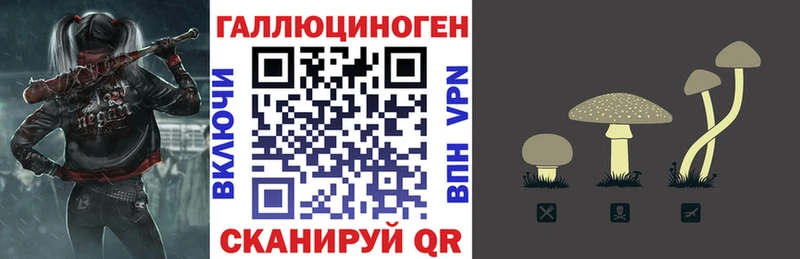 Купить  Меленки  Галлюциногенные грибы прущие грибы 